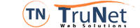 TruNet Web Solutions